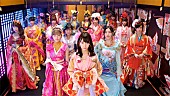 AKB48「」5枚目/40