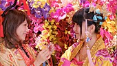 AKB48「」11枚目/40