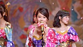 AKB48「」15枚目/40