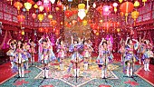 AKB48「」17枚目/40