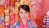 AKB48「」37枚目/40