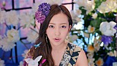 AKB48「」39枚目/40