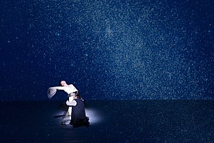 「團 伊玖磨作曲「夕鶴」市川右近×千住博×森英恵×佐藤しのぶの豪華キャスト、スタッフ陣で全国ツアー」