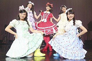 「チームしゃちほこ、【乙女祭り2016】第1部で重大発表連発！念願のガイシホール公演も！」