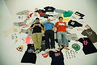 「B-DASH 本日2/17リリースのアルバムより、加藤マニ手掛ける「BEAT BACK」MV公開」