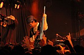 H ZETTRIO「」2枚目/4