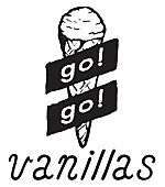 go!go!vanillas「」2枚目/3