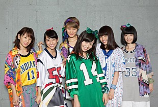 「lyrical school 3/6ワンマンにてメジャーデビュー曲「RUN and RUN」初披露決定」