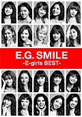 Ｅ－Ｇｉｒｌｓ「」2枚目/2