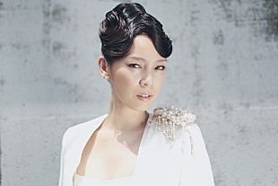 「NAOMI YOSHIMURAが第2子妊娠を発表「毎日赤ちゃんと二人三脚で頑張ってます」」