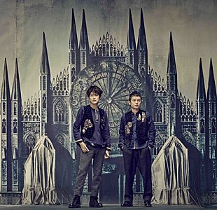 「ゆず 3/6に東北でラジオ特番生放送」