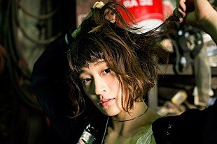 「水曜日のカンパネラ 今週のMステで披露する「桃太郎」LINEスタンプ販売」