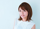 高橋みなみ「AKB48高橋みなみ卒業翌日【GirlsAward】MC決定 M!LK/飯豊まりえ/玉城ティナ/ダレノガレ明美なども出演」1枚目/6