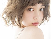 高橋みなみ「」4枚目/6