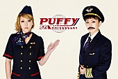 ＰＵＦＦＹ「」4枚目/4