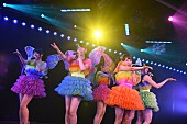 AKB48「」14枚目/32