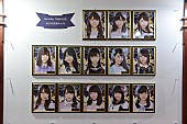 AKB48「」17枚目/32