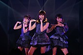 AKB48「」23枚目/32