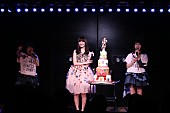 AKB48「」24枚目/32