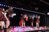 AKB48「」28枚目/32