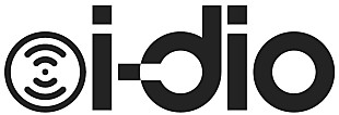 「テレビでもラジオでもない、全く新しい第三の放送i-dioが本日3/1よりプレ放送スタート」