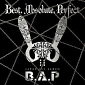 Ｂ．Ａ．Ｐ「」13枚目/13