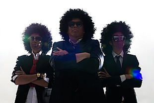 「大物芸能人の息子擁するラップグループ ホームレス起用の新曲無料配信」