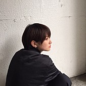 香里奈「香里奈も絶賛 今注目のショートカットモデル・塗木莉緒『Soup.』インスタで「可愛い」と大反響」1枚目/2