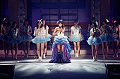 SKE48「」3枚目/13