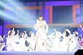 SKE48「」7枚目/13