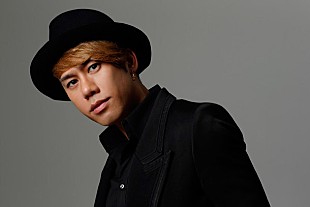 「15周年を迎えたCHEMISTRY メンバーから公式コメント到着」