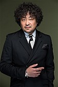 葉加瀬太郎「」6枚目/6