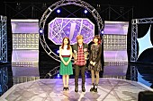 小室哲哉「NHK『J-MELO』新テーマ曲に つんく♂、小室哲哉、May J.ら強力タッグ」1枚目/4