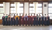 乃木坂46「」12枚目/12