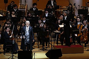 「日本初のポップス・ロック×オーケストラ公演音楽祭【billboard classics festival 2016】がいよいよ幕開け　～玉置浩二、小林武史他総勢12名の豪華ソリストが出演～」