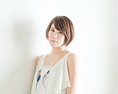 丸本莉子「丸本莉子 ニコ生で特番配信決定 新作全曲視聴トレーラー映像も公開」1枚目/1