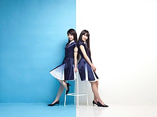 「Dorothy Little Happy 記念すべきマイルストーンとなる新シングル発売決定」
