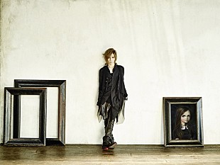 「Acid Black Cherry 西武新宿駅前ユニカビジョンにて特集番組放映決定 新作ライブDVD＆Blu-ray告知ポスタープレゼントも」