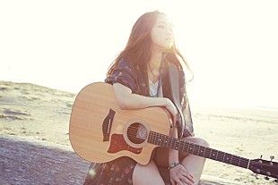 「2016年注目のソロシンガー Leola デビューシングル『Rainbow』のMVが完成 4/27リリース決定、ジャケ写とデビュー記念イベント開催も発表！」