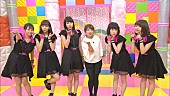 ＮＥＸＴ　ＹＯＵ「ドラマ『武道館』NEXT YOU（Juice＝Juice）ハマ・オカモトMC『FULL CHORUS』出演決定」1枚目/5