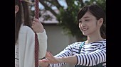 乃木坂46「」2枚目/16