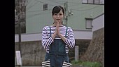 乃木坂46「」4枚目/16