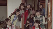 乃木坂46「」7枚目/16