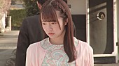 乃木坂46「」9枚目/16