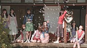 乃木坂46「」10枚目/16