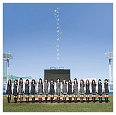 乃木坂46「」15枚目/16