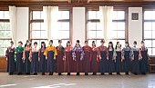 乃木坂46「」16枚目/16