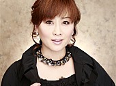 渡辺美里「渡辺美里、“いつもとはひと味異なる”最高のエンタメ・ショーが6月東阪ビルボードにて開催」1枚目/1