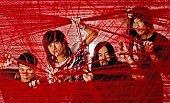 アルカラ「アルカラ DVD2タイトル同時発売記念 ニコ生12時間特番放送決定」1枚目/6