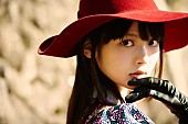 上坂すみれ「上坂すみれ 4月から文化放送での地上波単独ラジオが決定」1枚目/1